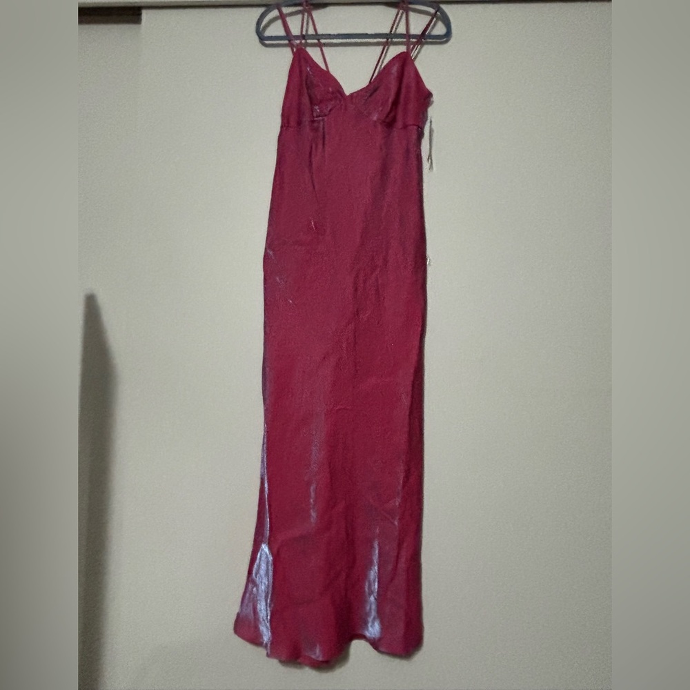 Women dress